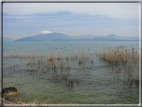 foto Lago di Garda